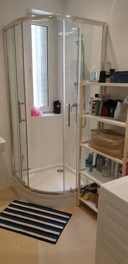 Your Cosy Home At The Heart Of 비엔나 외부 사진